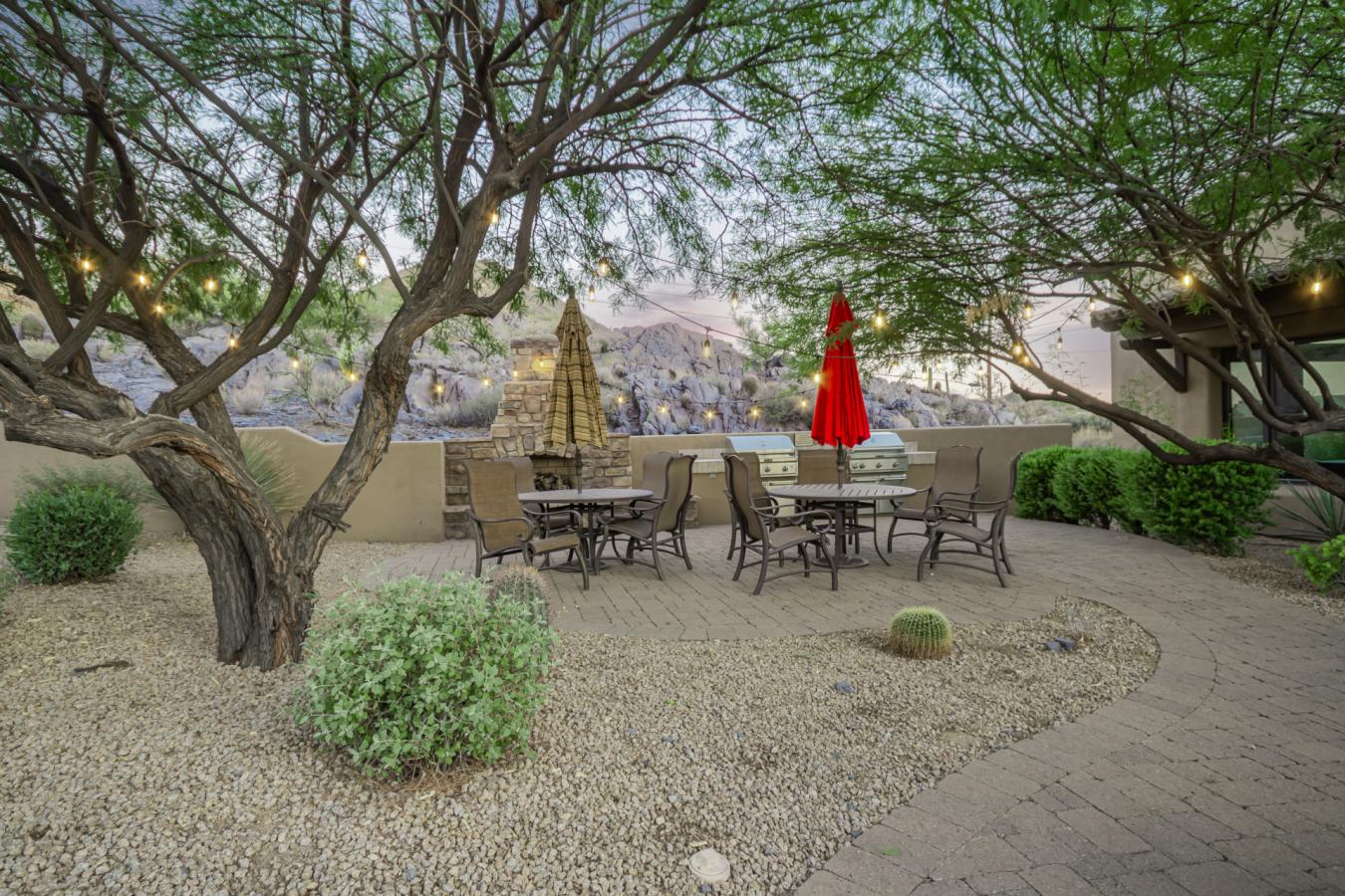 Cave Creek, Arizona (AZ), 85331, United States, 2 Bedrooms Bedrooms, ,2 BathroomsBathrooms,Residential,For Sale,1909775