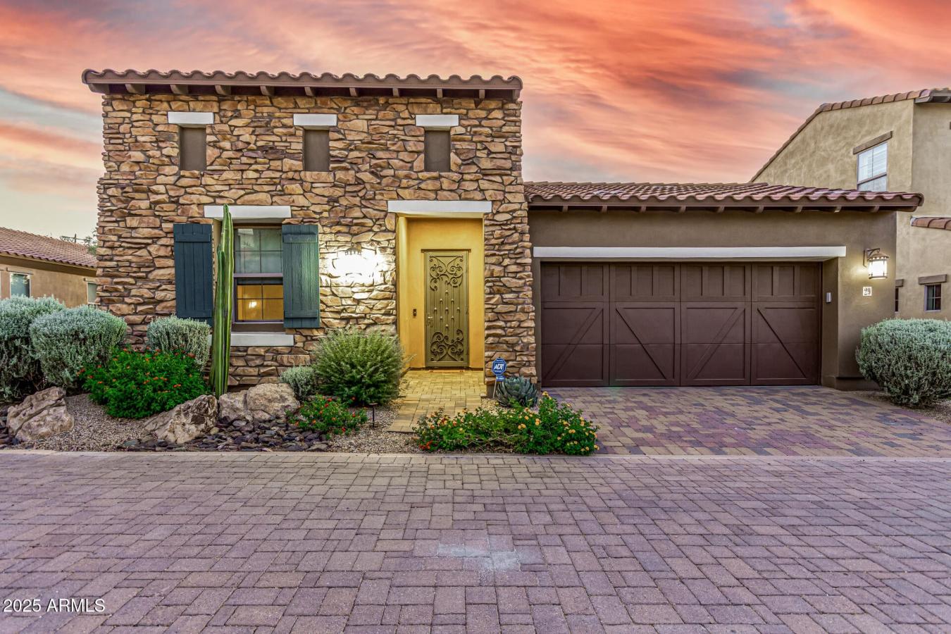Cave Creek, Arizona (AZ), 85331, United States, 2 Bedrooms Bedrooms, ,2 BathroomsBathrooms,Residential,For Sale,1909775