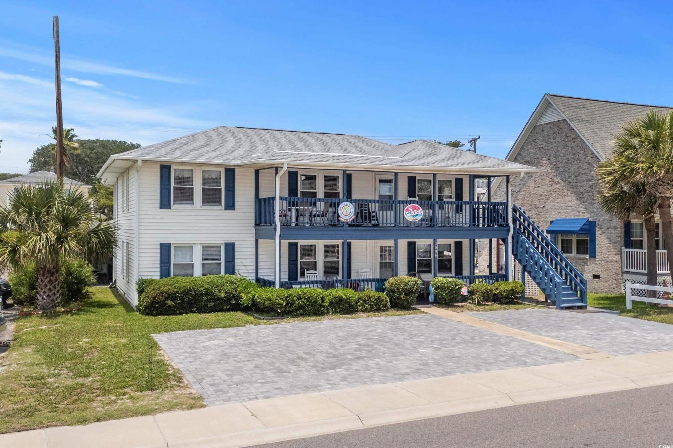 North Myrtle Beach, Horry, 29582, United States, 8 Bedrooms Bedrooms, ,5 BathroomsBathrooms,Residential,For Sale,1909774 North Myrtle Beach, Horry, 29582, United States, 8 Bedrooms Bedrooms, ,5 BathroomsBathrooms,Residential,For Sale,1909774