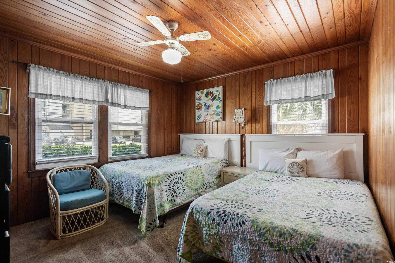 North Myrtle Beach, Horry, 29582, United States, 8 Bedrooms Bedrooms, ,5 BathroomsBathrooms,Residential,For Sale,1909774