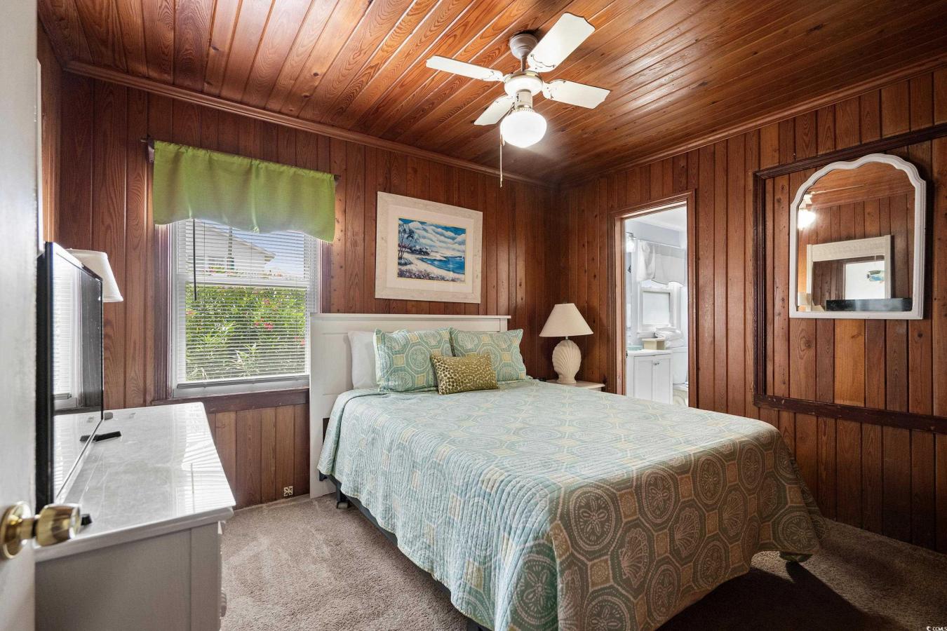 North Myrtle Beach, Horry, 29582, United States, 8 Bedrooms Bedrooms, ,5 BathroomsBathrooms,Residential,For Sale,1909774