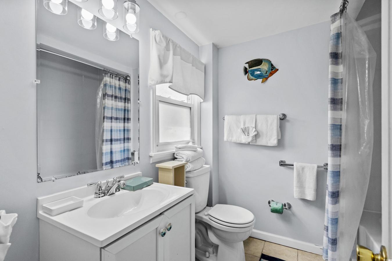 North Myrtle Beach, Horry, 29582, United States, 8 Bedrooms Bedrooms, ,5 BathroomsBathrooms,Residential,For Sale,1909774