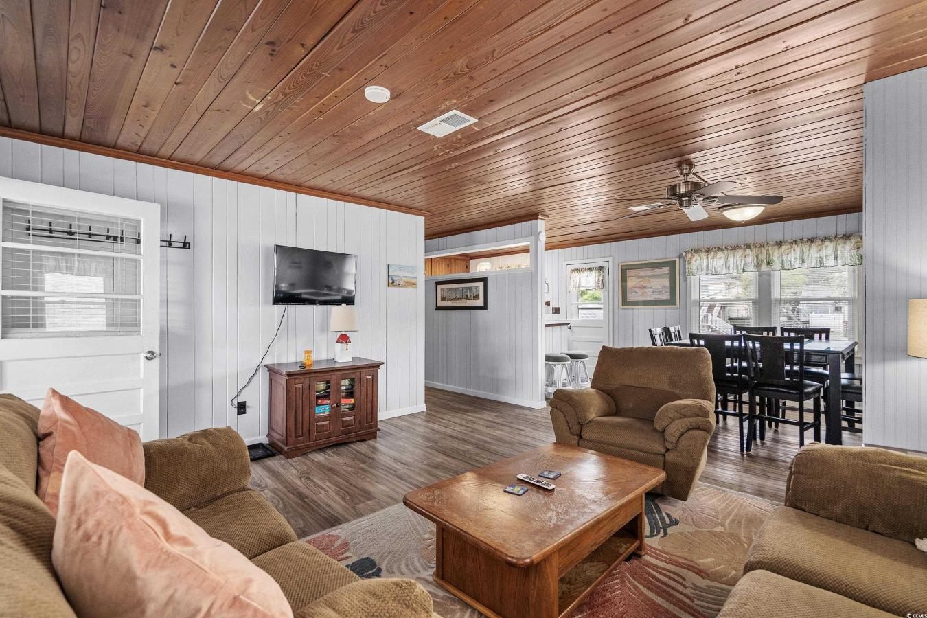 North Myrtle Beach, Horry, 29582, United States, 8 Bedrooms Bedrooms, ,5 BathroomsBathrooms,Residential,For Sale,1909774