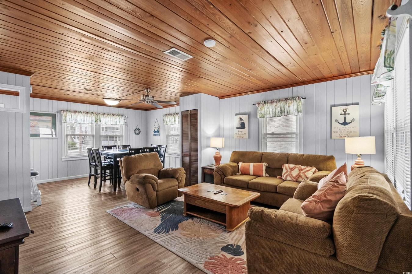 North Myrtle Beach, Horry, 29582, United States, 8 Bedrooms Bedrooms, ,5 BathroomsBathrooms,Residential,For Sale,1909774