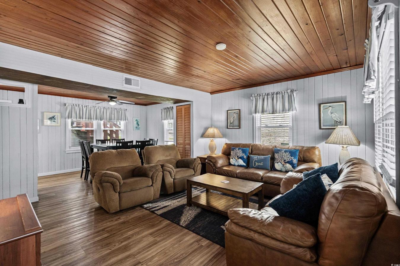 North Myrtle Beach, Horry, 29582, United States, 8 Bedrooms Bedrooms, ,5 BathroomsBathrooms,Residential,For Sale,1909774