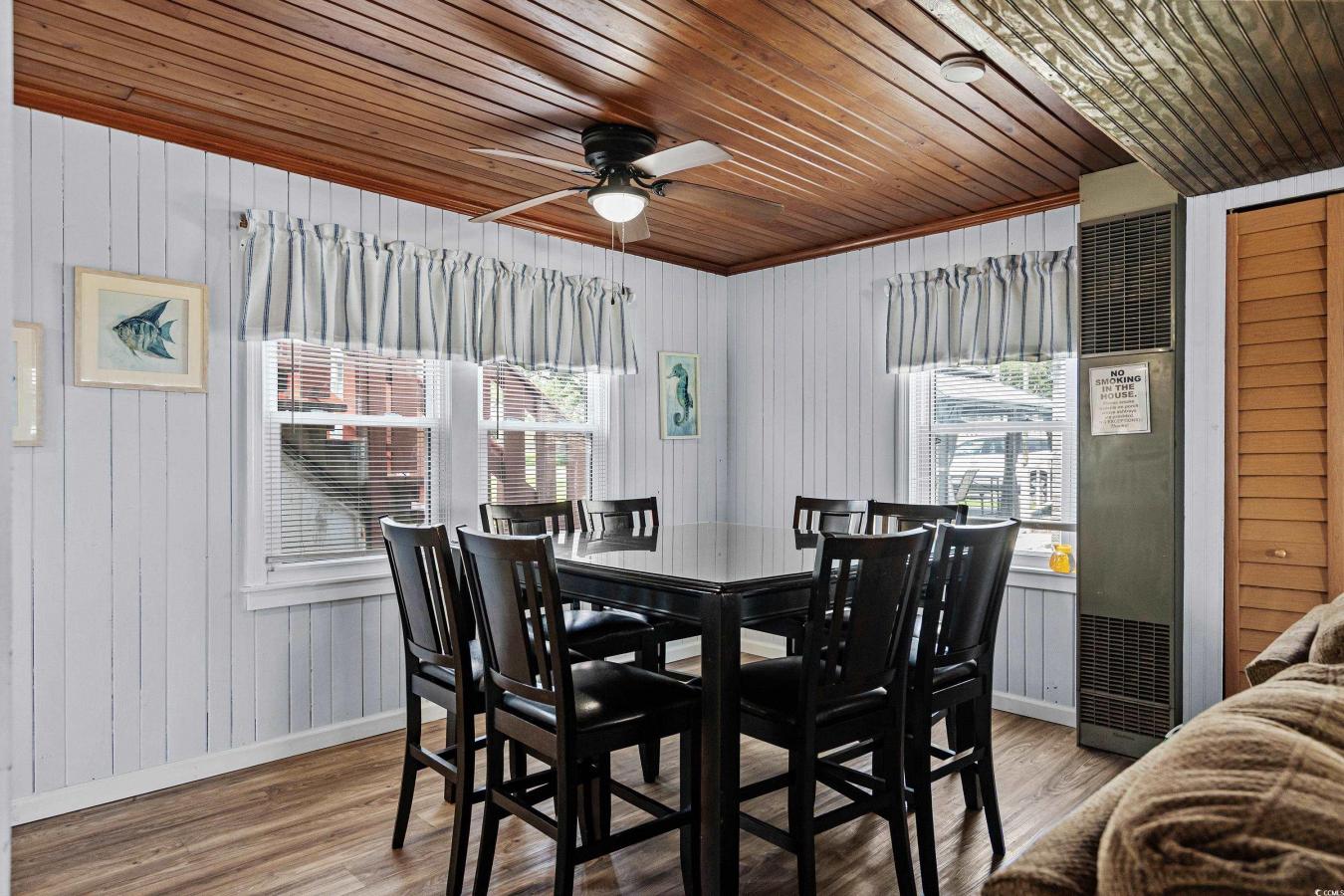 North Myrtle Beach, Horry, 29582, United States, 8 Bedrooms Bedrooms, ,5 BathroomsBathrooms,Residential,For Sale,1909774