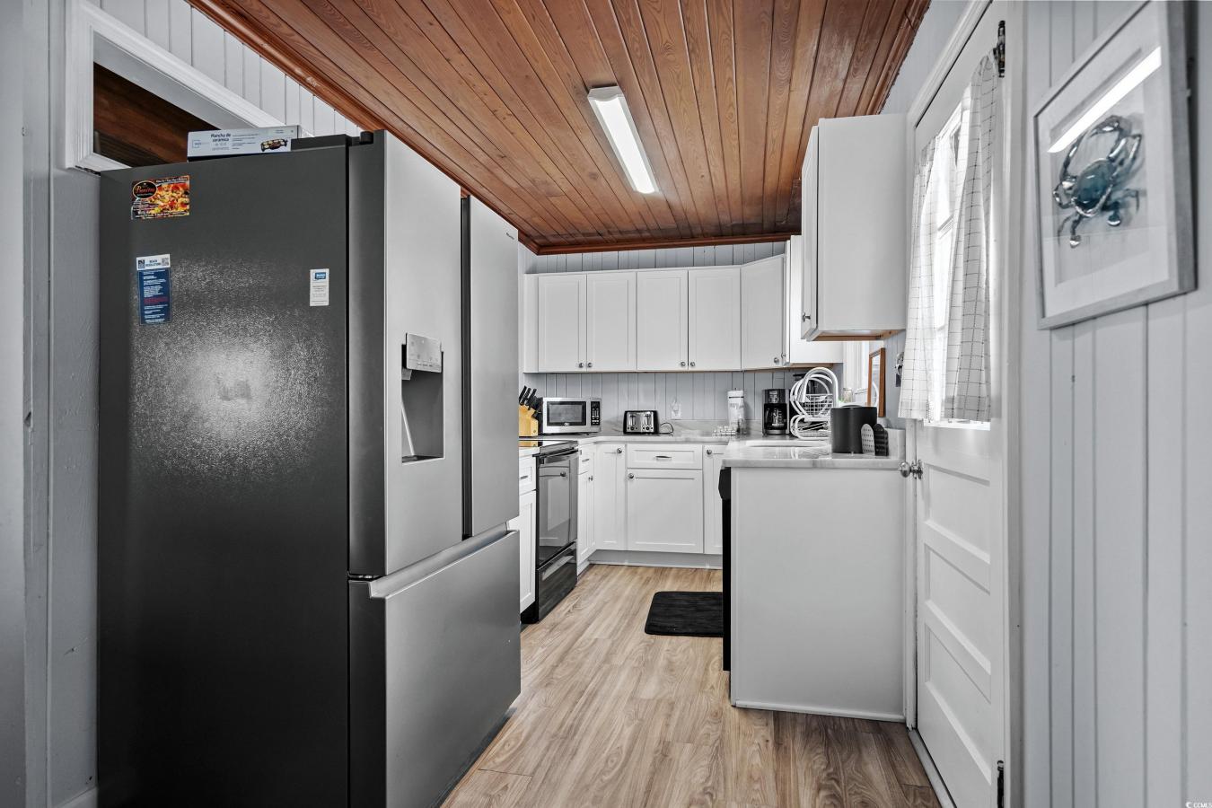 North Myrtle Beach, Horry, 29582, United States, 8 Bedrooms Bedrooms, ,5 BathroomsBathrooms,Residential,For Sale,1909774