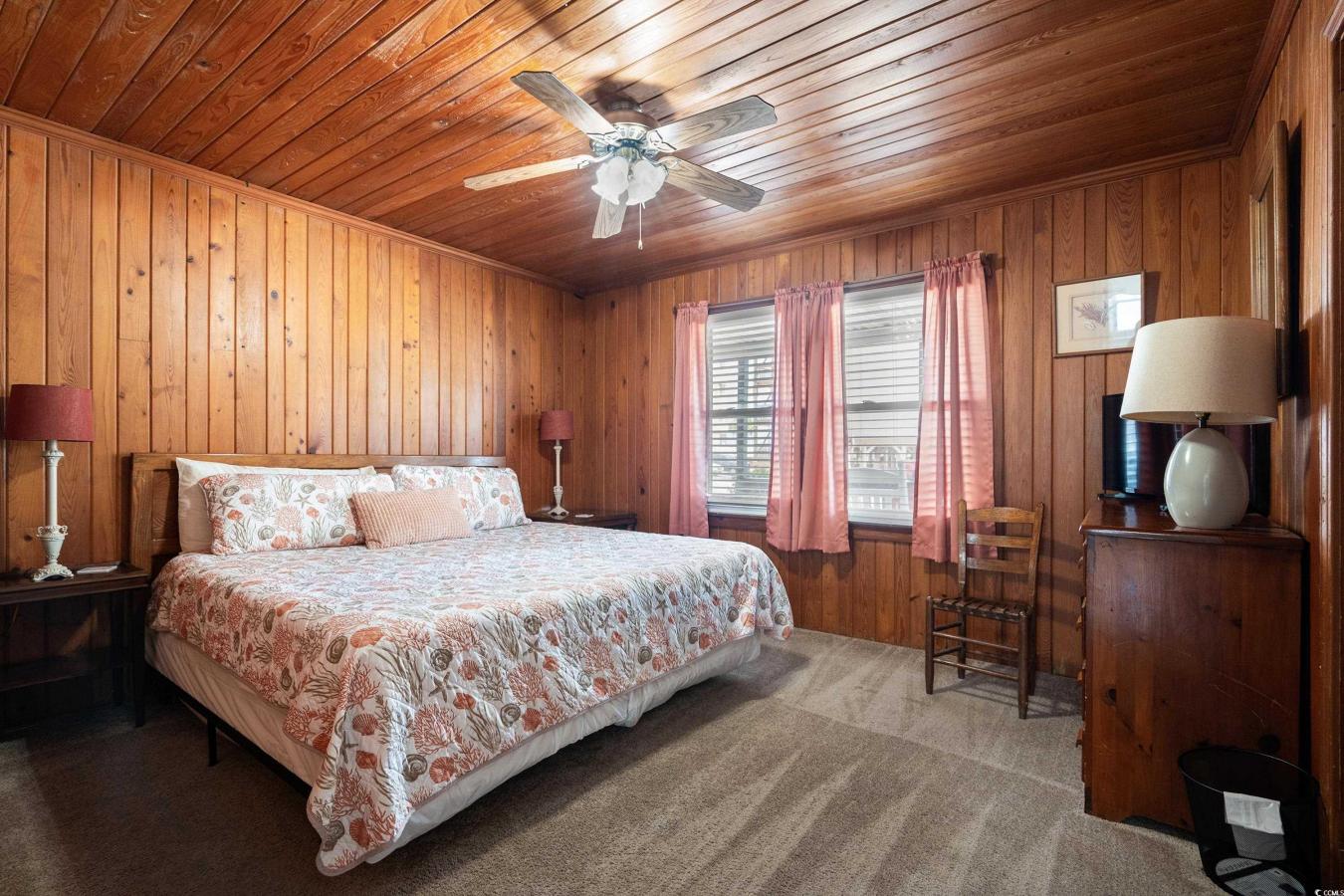 North Myrtle Beach, Horry, 29582, United States, 8 Bedrooms Bedrooms, ,5 BathroomsBathrooms,Residential,For Sale,1909774