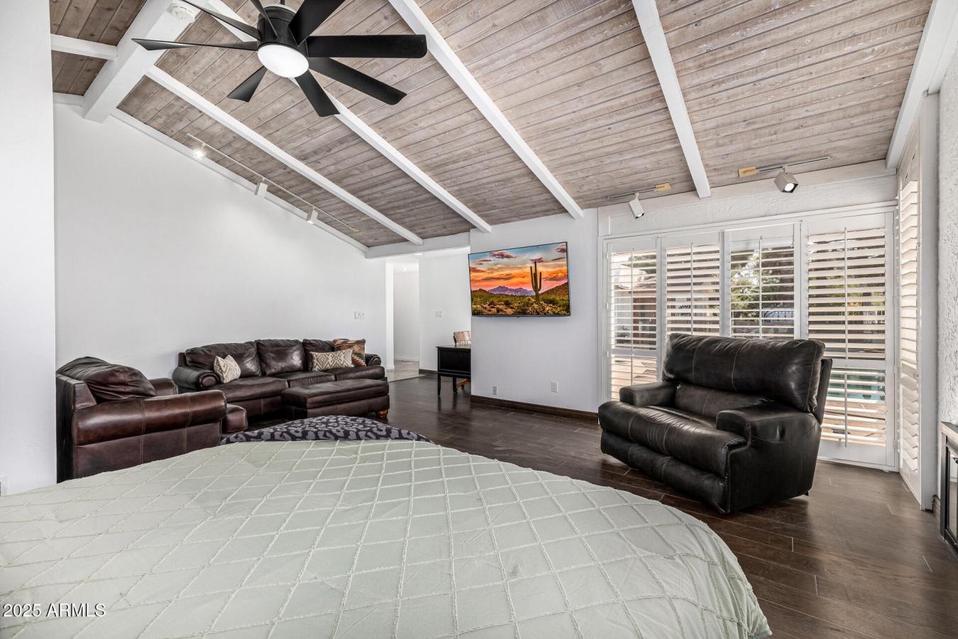 Phoenix, Maricopa, 85023, United States, 4 Bedrooms Bedrooms, ,4 BathroomsBathrooms,Residential,For Sale,1909772