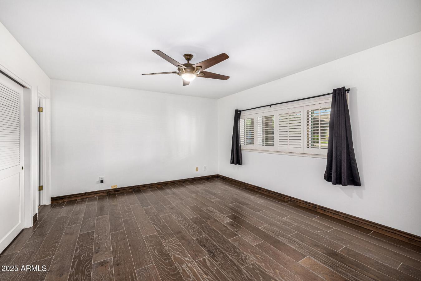 Phoenix, Maricopa, 85023, United States, 4 Bedrooms Bedrooms, ,4 BathroomsBathrooms,Residential,For Sale,1909772