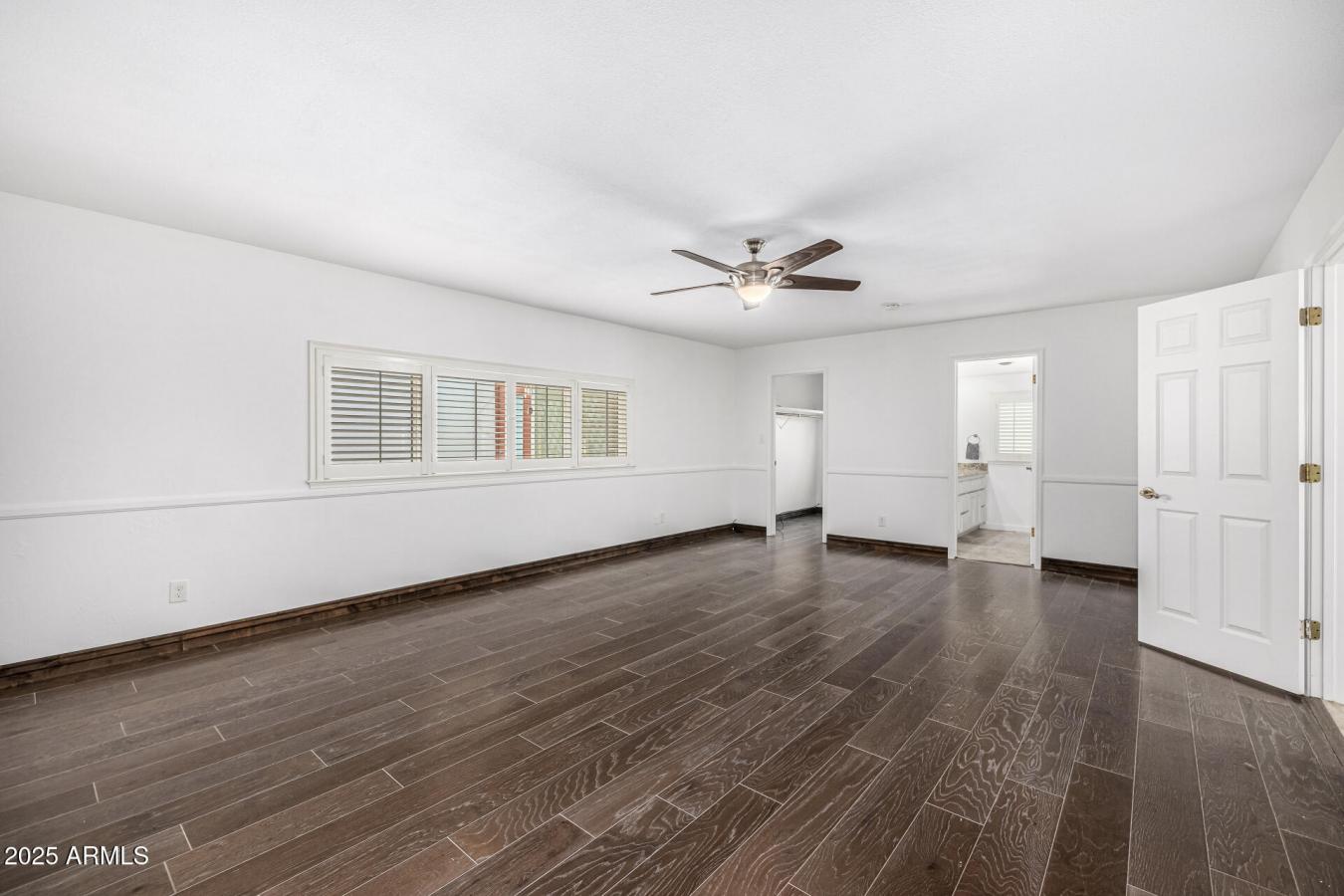 Phoenix, Maricopa, 85023, United States, 4 Bedrooms Bedrooms, ,4 BathroomsBathrooms,Residential,For Sale,1909772