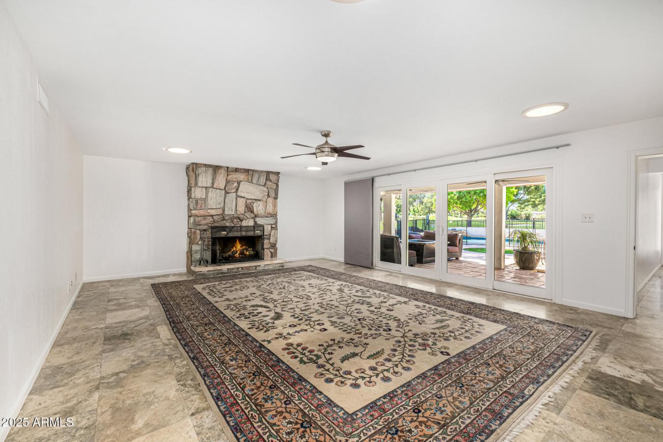 Phoenix, Maricopa, 85023, United States, 4 Bedrooms Bedrooms, ,4 BathroomsBathrooms,Residential,For Sale,1909772