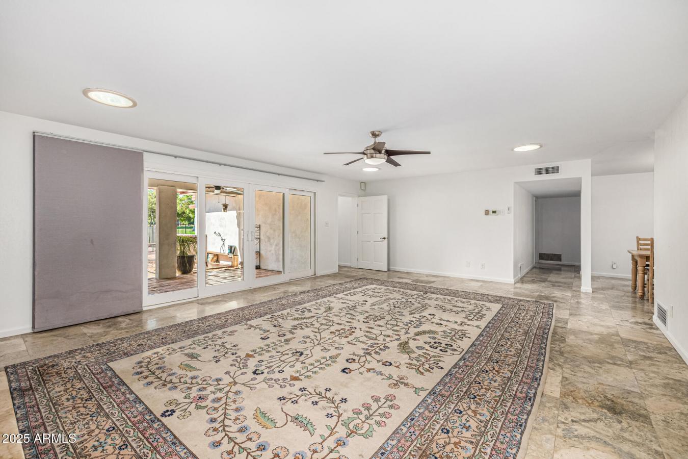 Phoenix, Maricopa, 85023, United States, 4 Bedrooms Bedrooms, ,4 BathroomsBathrooms,Residential,For Sale,1909772