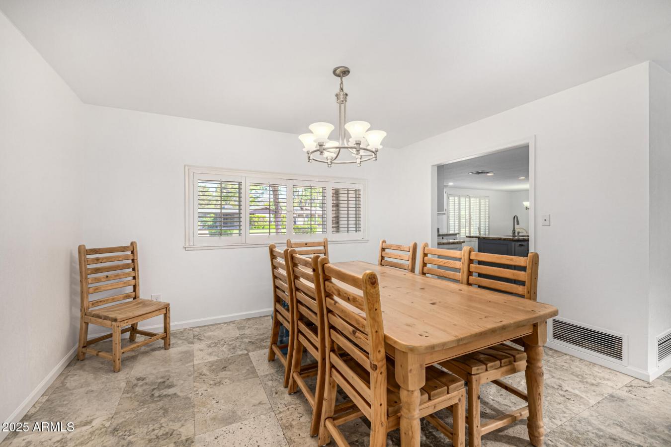 Phoenix, Maricopa, 85023, United States, 4 Bedrooms Bedrooms, ,4 BathroomsBathrooms,Residential,For Sale,1909772