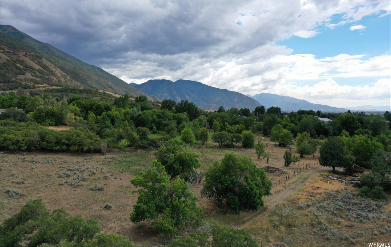 Mapleton, Utah, 84664, United States, ,Residential,For Sale,1909771