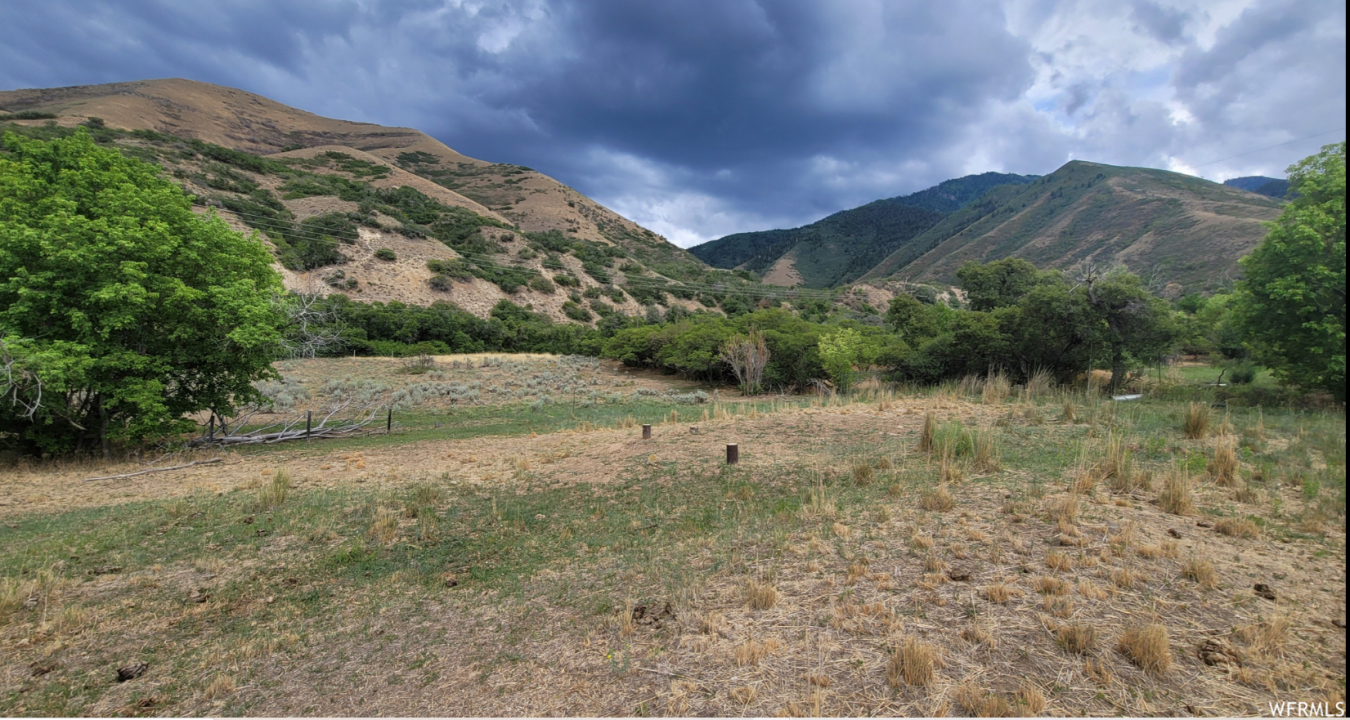 Mapleton, Utah, 84664, United States, ,Residential,For Sale,1909771