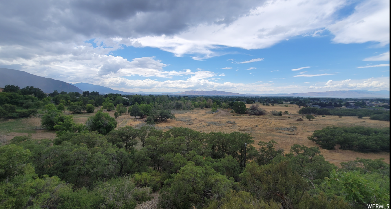 Mapleton, Utah, 84664, United States, ,Residential,For Sale,1909771