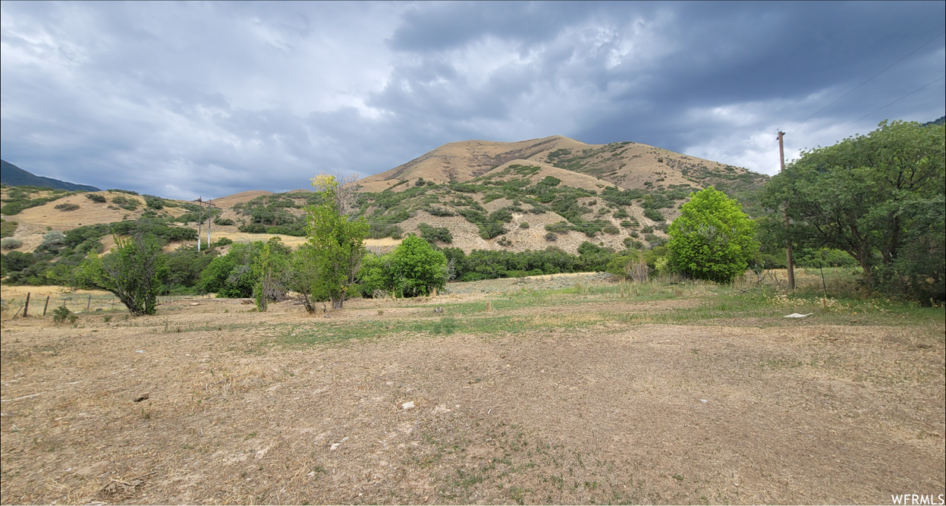 Mapleton, Utah, 84664, United States, ,Residential,For Sale,1909771