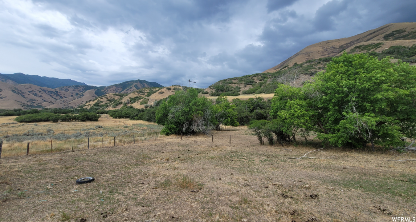 Mapleton, Utah, 84664, United States, ,Residential,For Sale,1909771