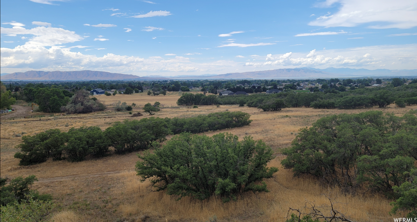 Mapleton, Utah, 84664, United States, ,Residential,For Sale,1909771