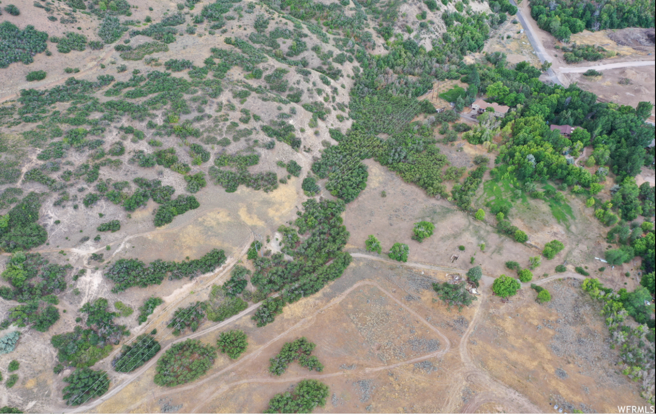 Mapleton, Utah, 84664, United States, ,Residential,For Sale,1909771