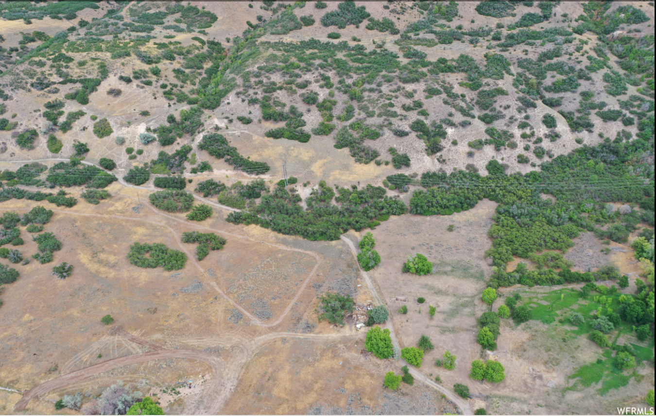 Mapleton, Utah, 84664, United States, ,Residential,For Sale,1909771