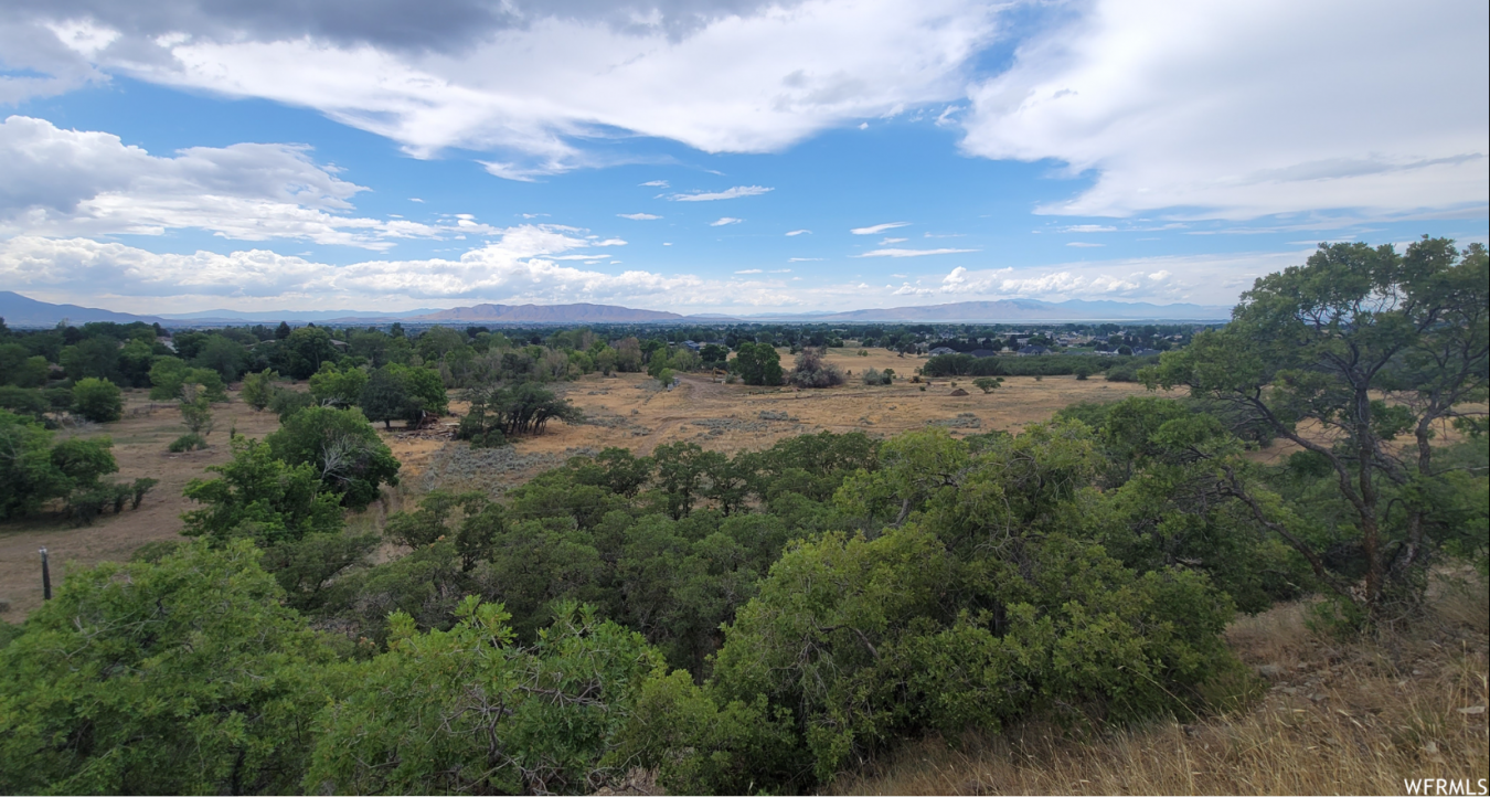 Mapleton, Utah, 84664, United States, ,Residential,For Sale,1909771