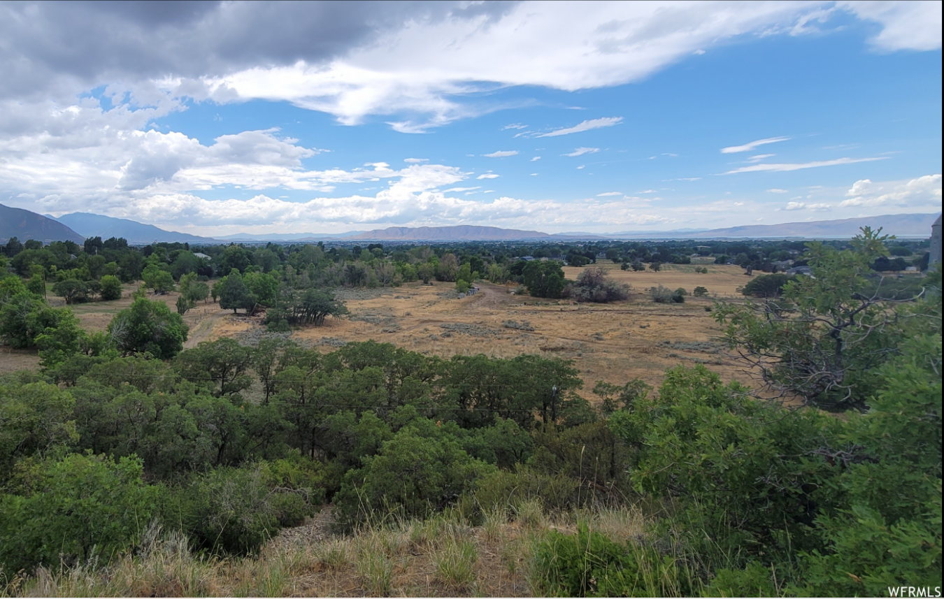 Mapleton, Utah, 84664, United States, ,Residential,For Sale,1909771