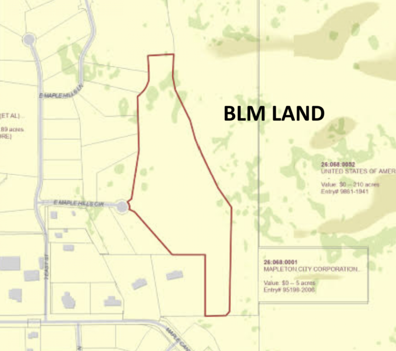 Mapleton, Utah, 84664, United States, ,Residential,For Sale,1909771 Mapleton, Utah, 84664, United States, ,Residential,For Sale,1909771