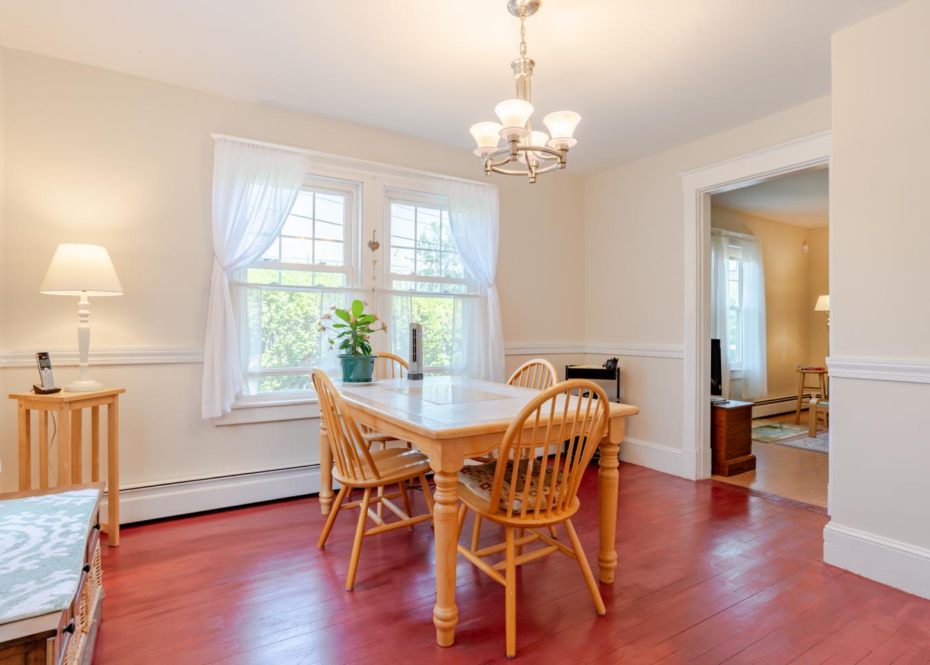 South Portland, Cumberland, 04106, United States, 3 Bedrooms Bedrooms, ,1 BathroomBathrooms,Residential,For Sale,1909770