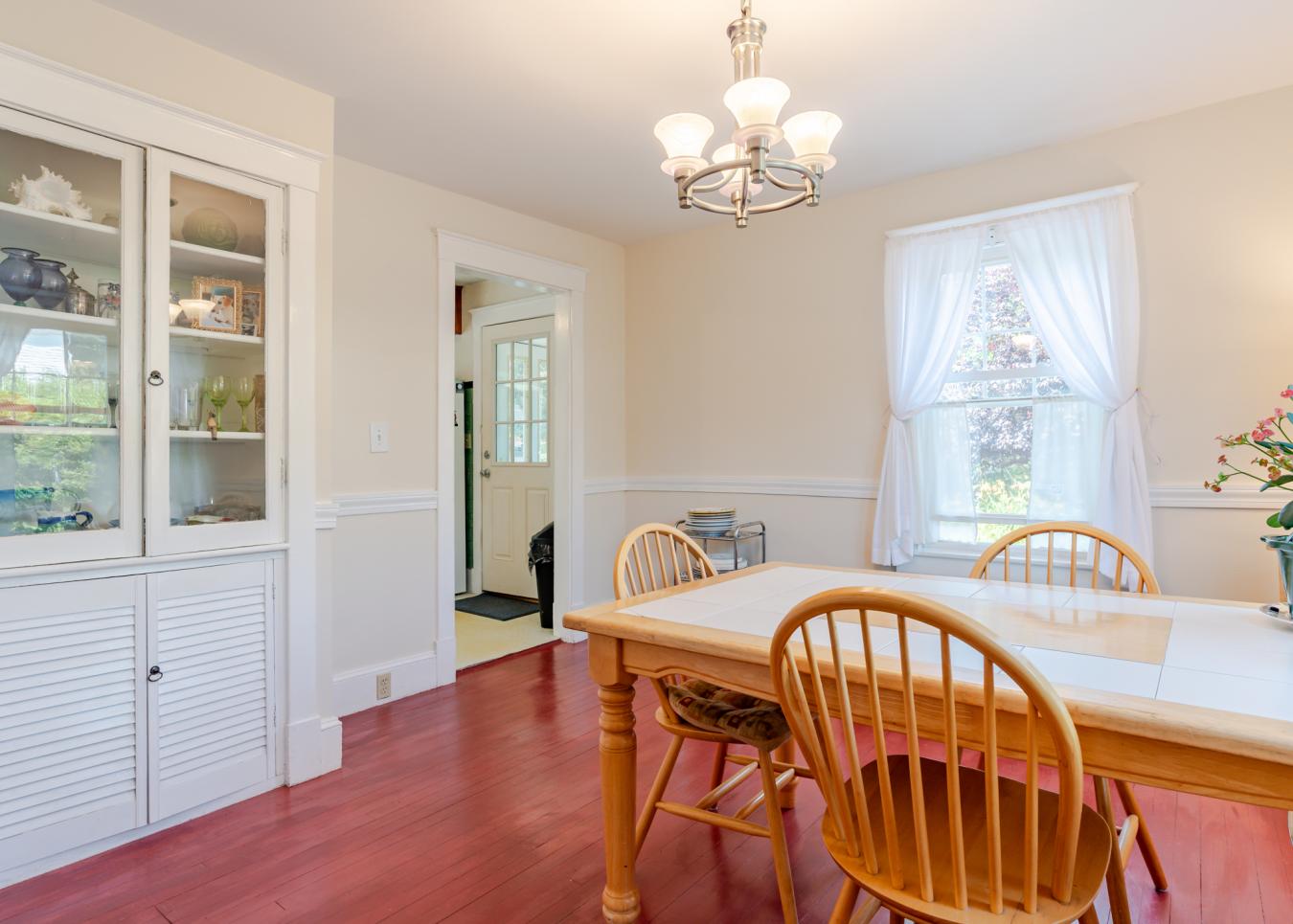 South Portland, Cumberland, 04106, United States, 3 Bedrooms Bedrooms, ,1 BathroomBathrooms,Residential,For Sale,1909770
