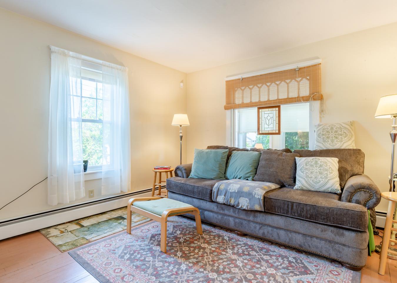 South Portland, Cumberland, 04106, United States, 3 Bedrooms Bedrooms, ,1 BathroomBathrooms,Residential,For Sale,1909770