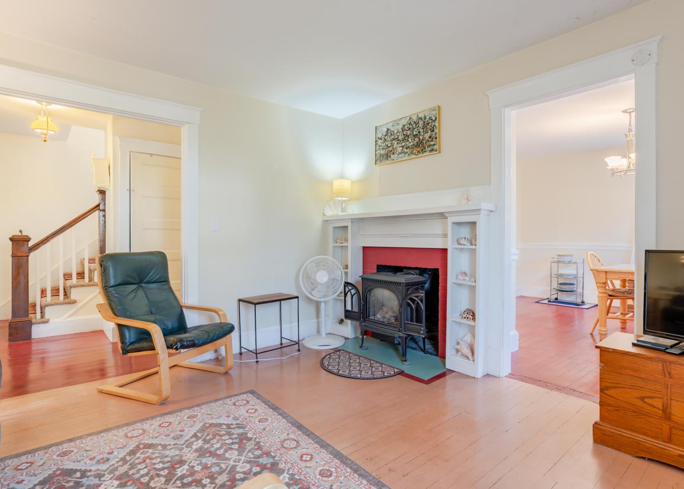 South Portland, Cumberland, 04106, United States, 3 Bedrooms Bedrooms, ,1 BathroomBathrooms,Residential,For Sale,1909770