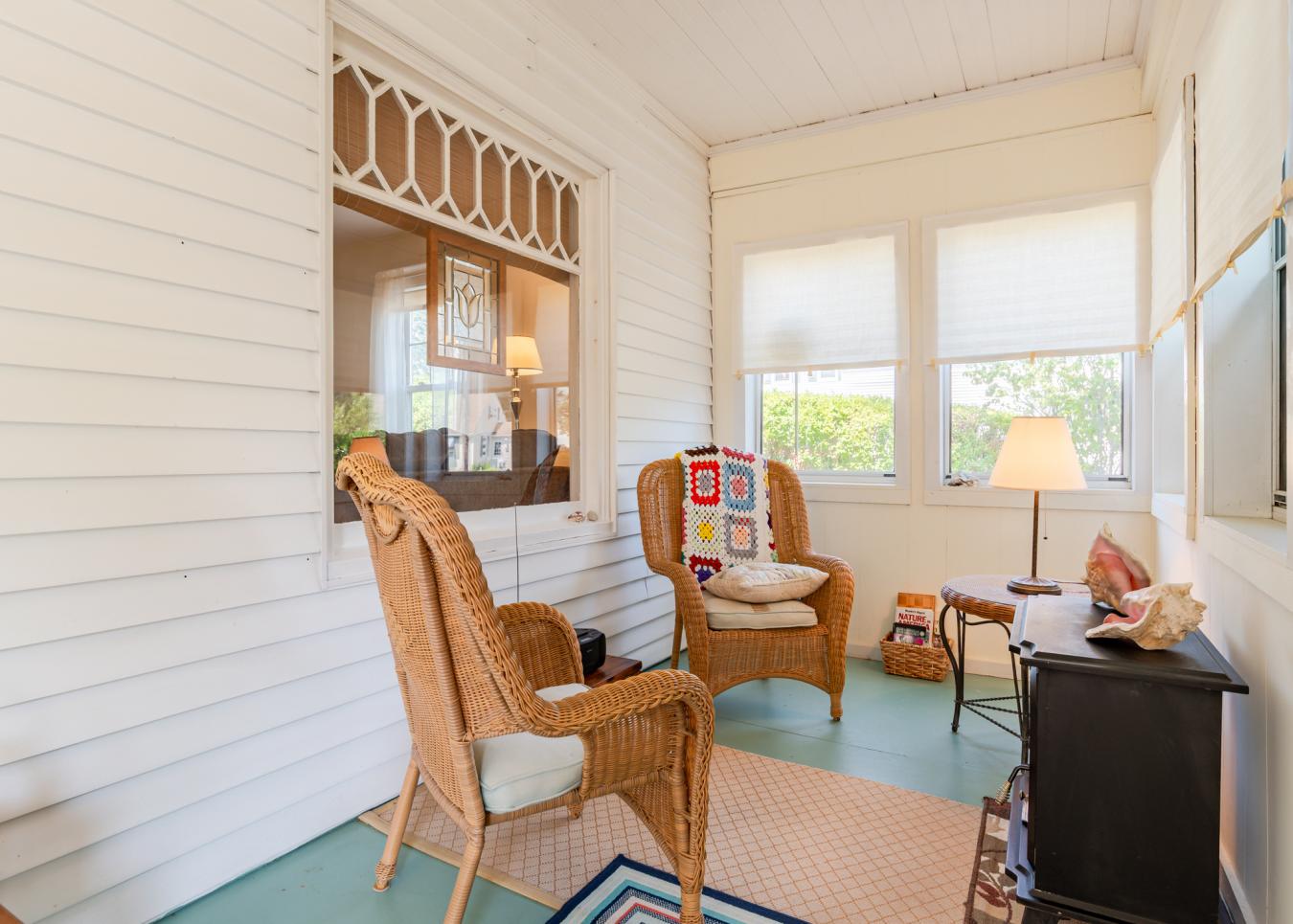 South Portland, Cumberland, 04106, United States, 3 Bedrooms Bedrooms, ,1 BathroomBathrooms,Residential,For Sale,1909770