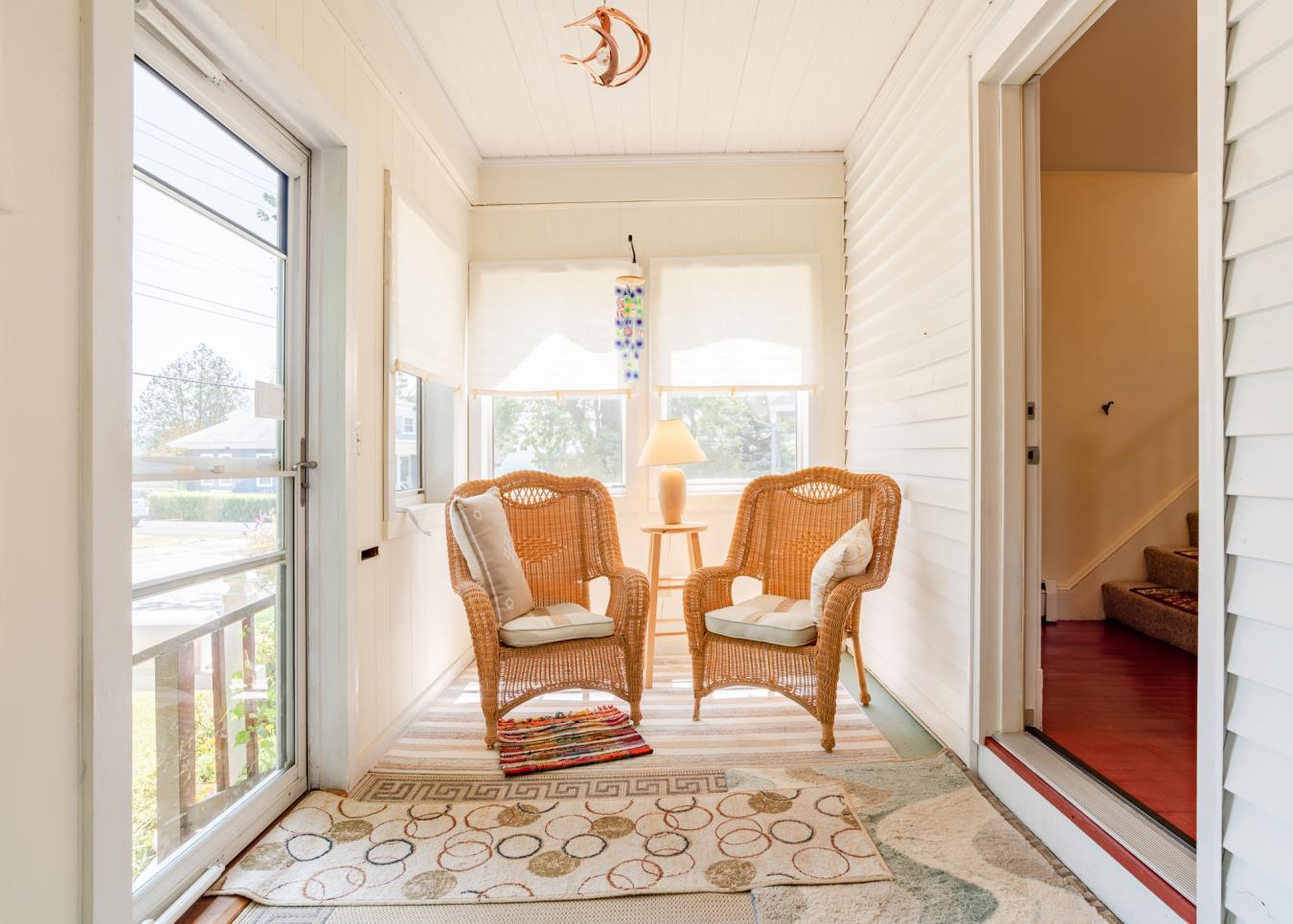 South Portland, Cumberland, 04106, United States, 3 Bedrooms Bedrooms, ,1 BathroomBathrooms,Residential,For Sale,1909770