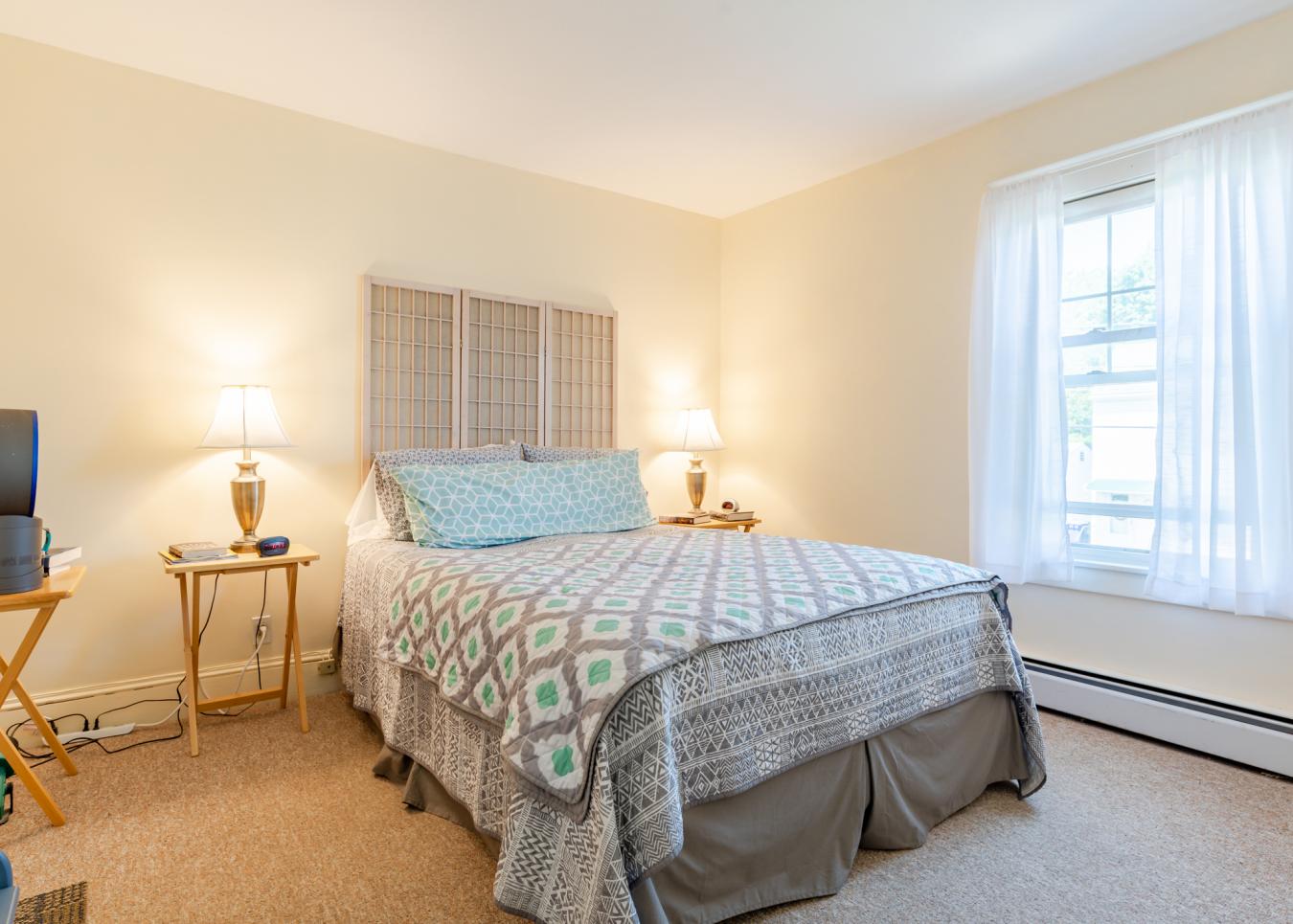 South Portland, Cumberland, 04106, United States, 3 Bedrooms Bedrooms, ,1 BathroomBathrooms,Residential,For Sale,1909770