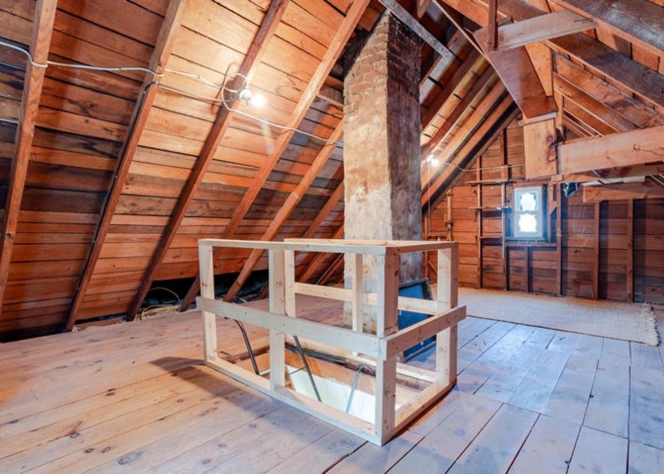 South Portland, Cumberland, 04106, United States, 3 Bedrooms Bedrooms, ,1 BathroomBathrooms,Residential,For Sale,1909770