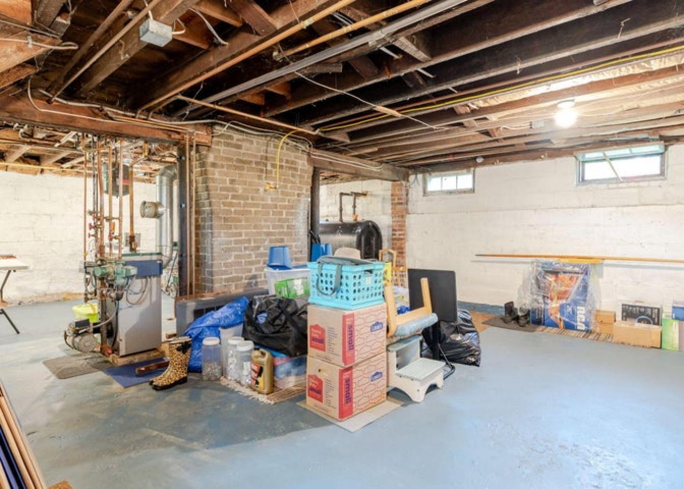 South Portland, Cumberland, 04106, United States, 3 Bedrooms Bedrooms, ,1 BathroomBathrooms,Residential,For Sale,1909770