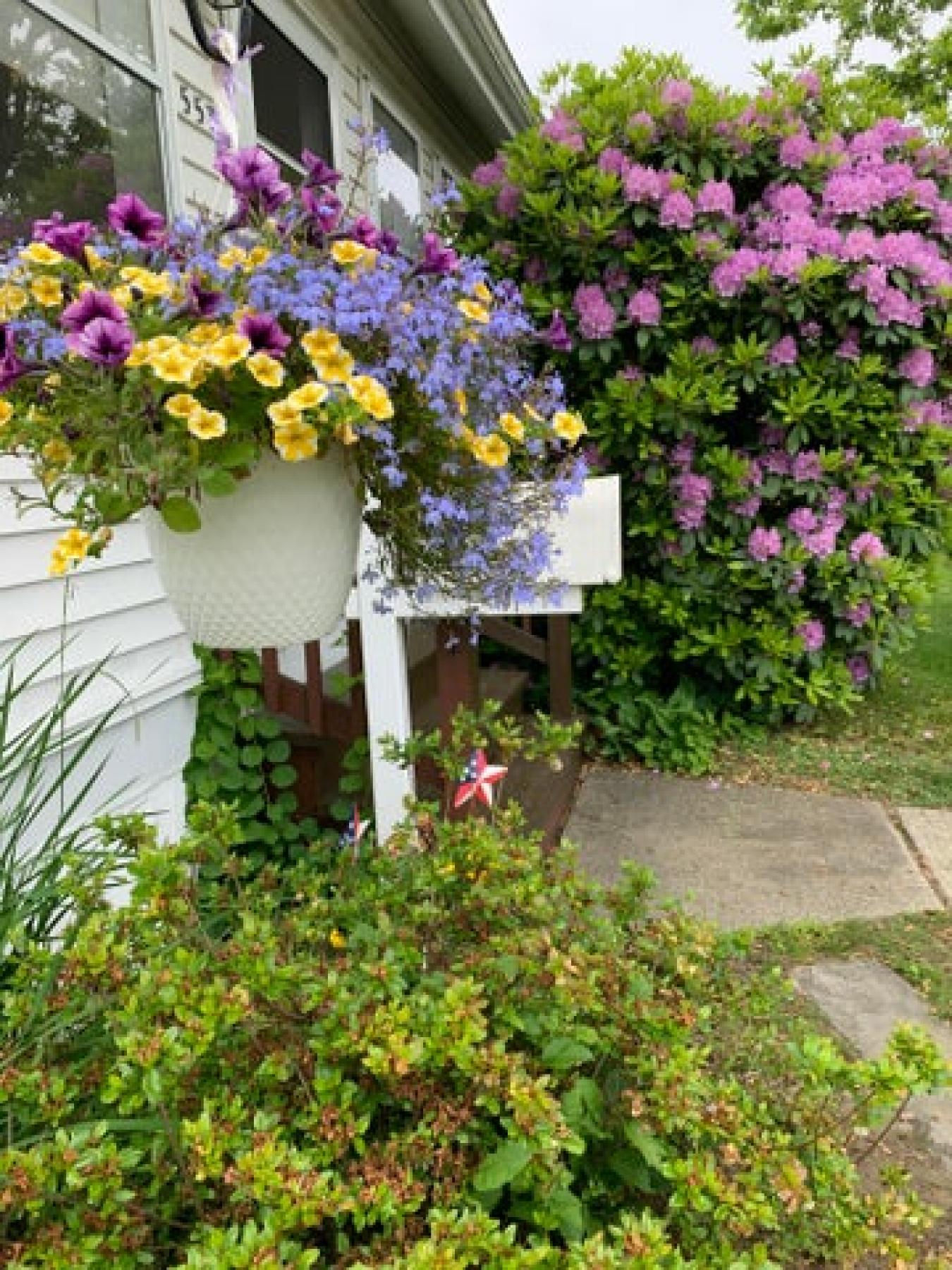 South Portland, Cumberland, 04106, United States, 3 Bedrooms Bedrooms, ,1 BathroomBathrooms,Residential,For Sale,1909770