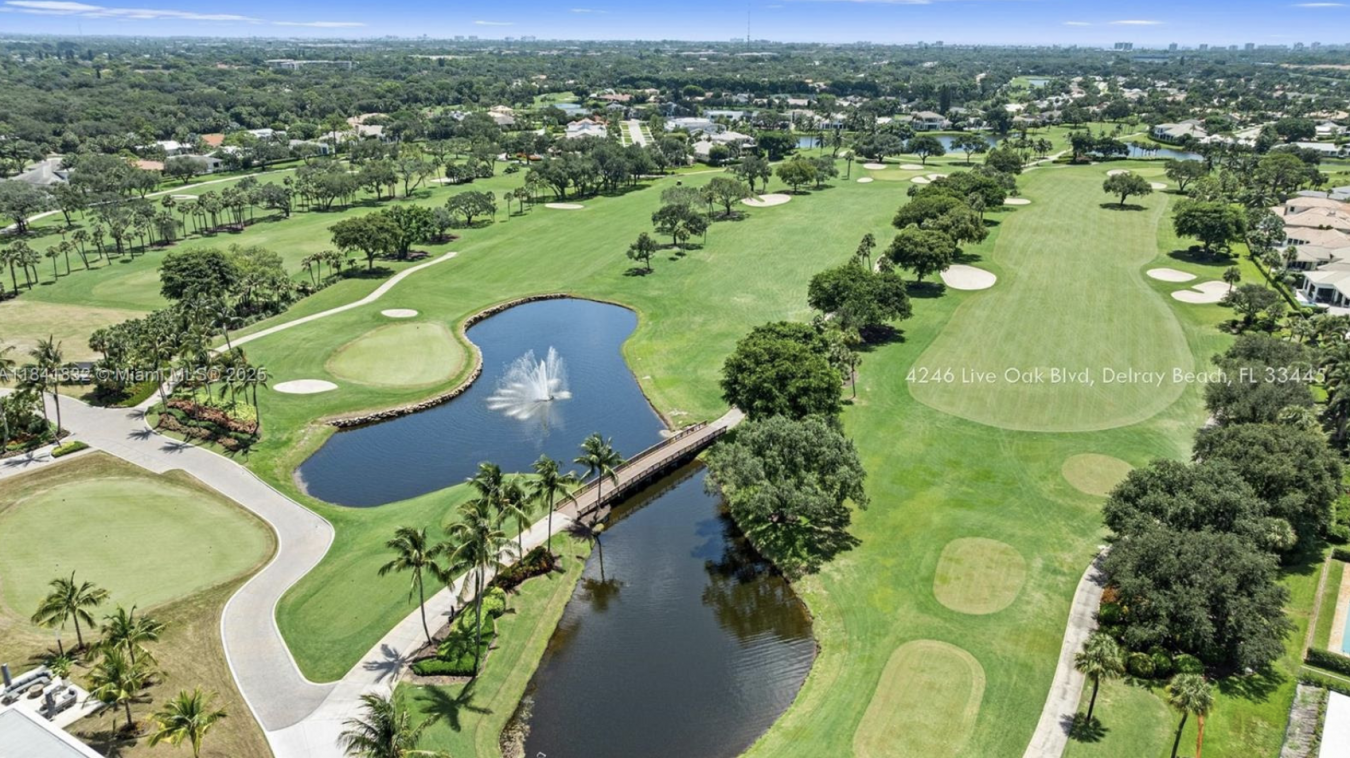 DELRAY BEACH, Palm Beach County, 33445, United States, 5 Bedrooms Bedrooms, ,4 BathroomsBathrooms,Residential,For Sale,1908972