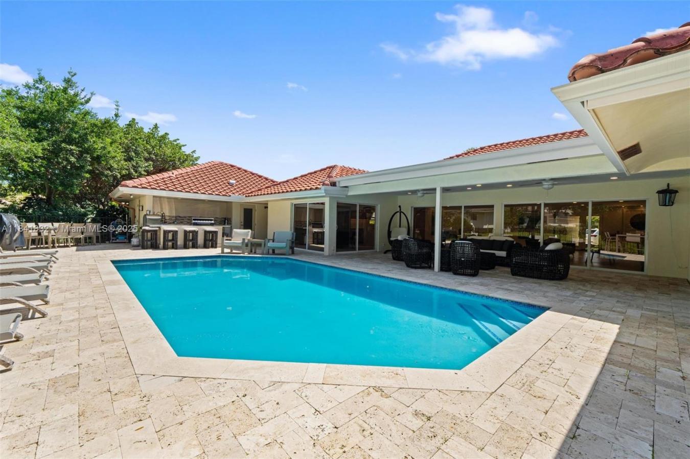 DELRAY BEACH, Palm Beach County, 33445, United States, 5 Bedrooms Bedrooms, ,4 BathroomsBathrooms,Residential,For Sale,1908972