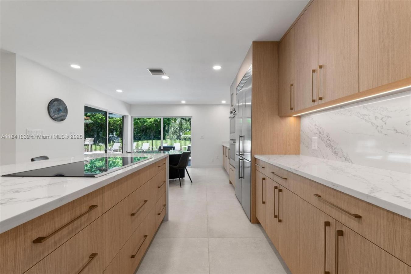 DELRAY BEACH, Palm Beach County, 33445, United States, 5 Bedrooms Bedrooms, ,4 BathroomsBathrooms,Residential,For Sale,1908972