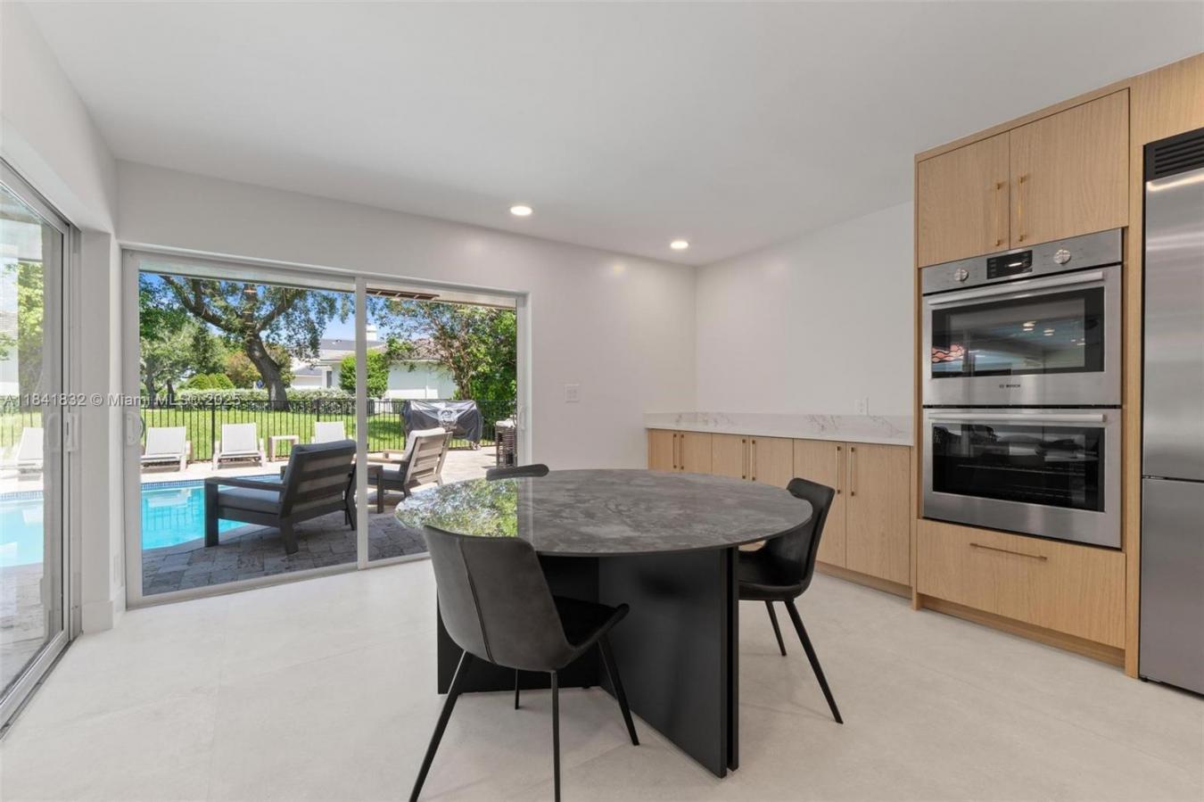 DELRAY BEACH, Palm Beach County, 33445, United States, 5 Bedrooms Bedrooms, ,4 BathroomsBathrooms,Residential,For Sale,1908972