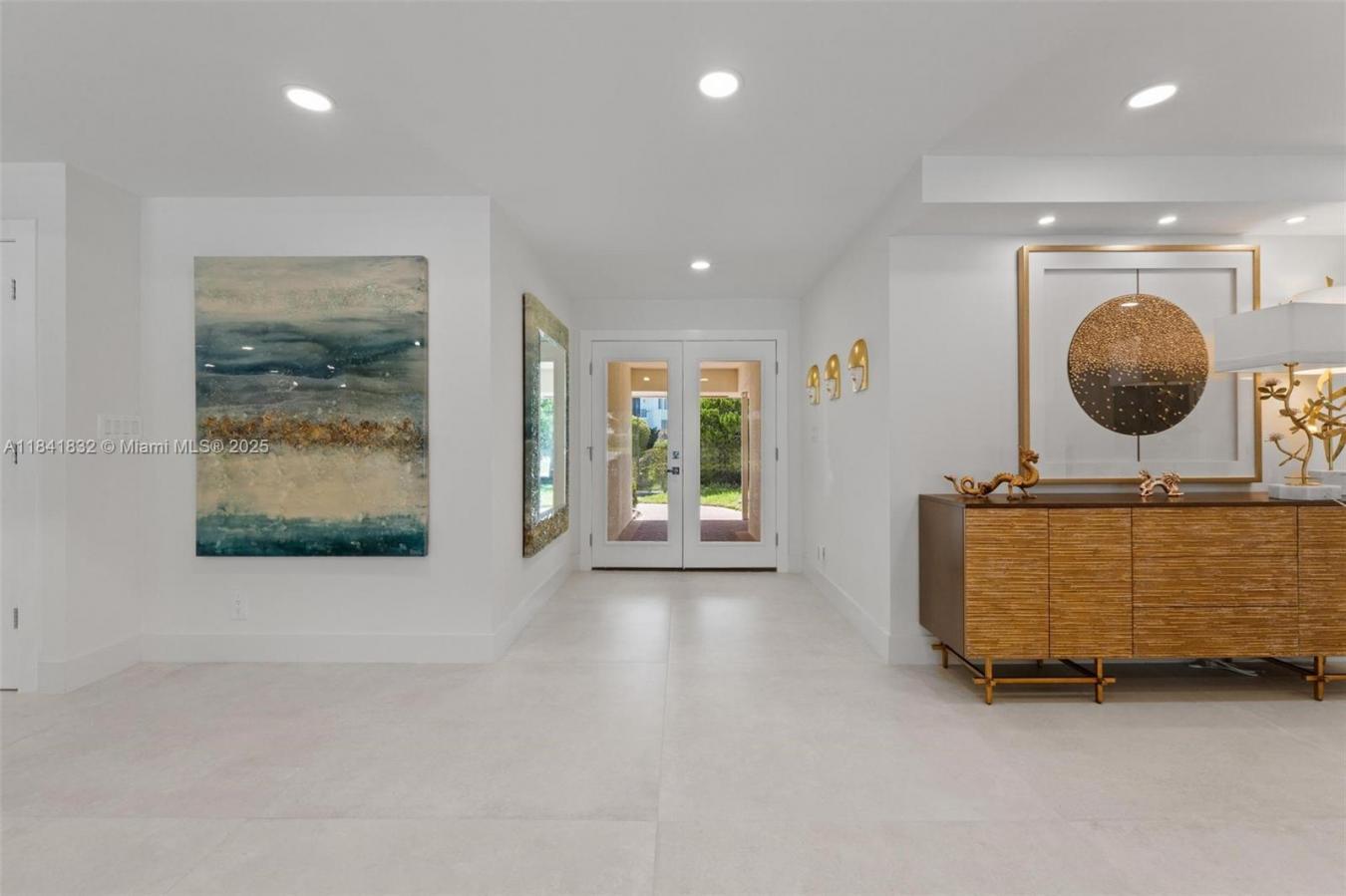 DELRAY BEACH, Palm Beach County, 33445, United States, 5 Bedrooms Bedrooms, ,4 BathroomsBathrooms,Residential,For Sale,1908972