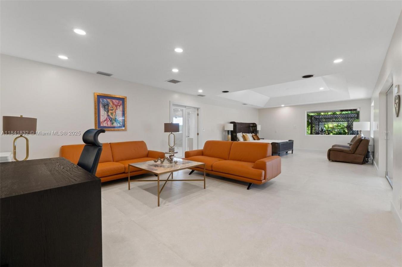 DELRAY BEACH, Palm Beach County, 33445, United States, 5 Bedrooms Bedrooms, ,4 BathroomsBathrooms,Residential,For Sale,1908972
