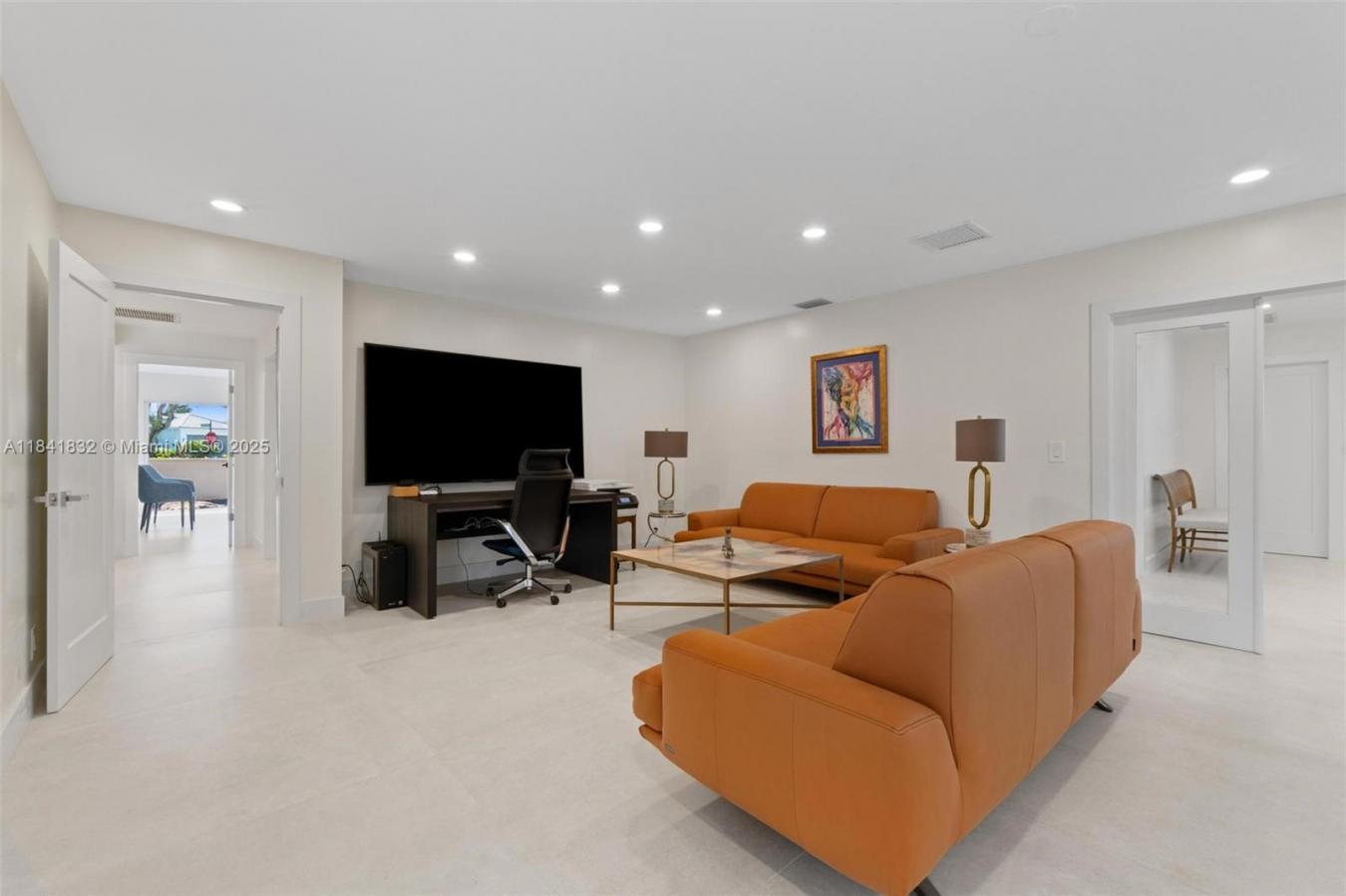 DELRAY BEACH, Palm Beach County, 33445, United States, 5 Bedrooms Bedrooms, ,4 BathroomsBathrooms,Residential,For Sale,1908972