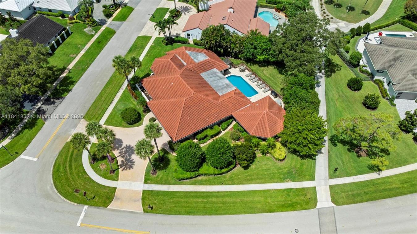 DELRAY BEACH, Palm Beach County, 33445, United States, 5 Bedrooms Bedrooms, ,4 BathroomsBathrooms,Residential,For Sale,1908972