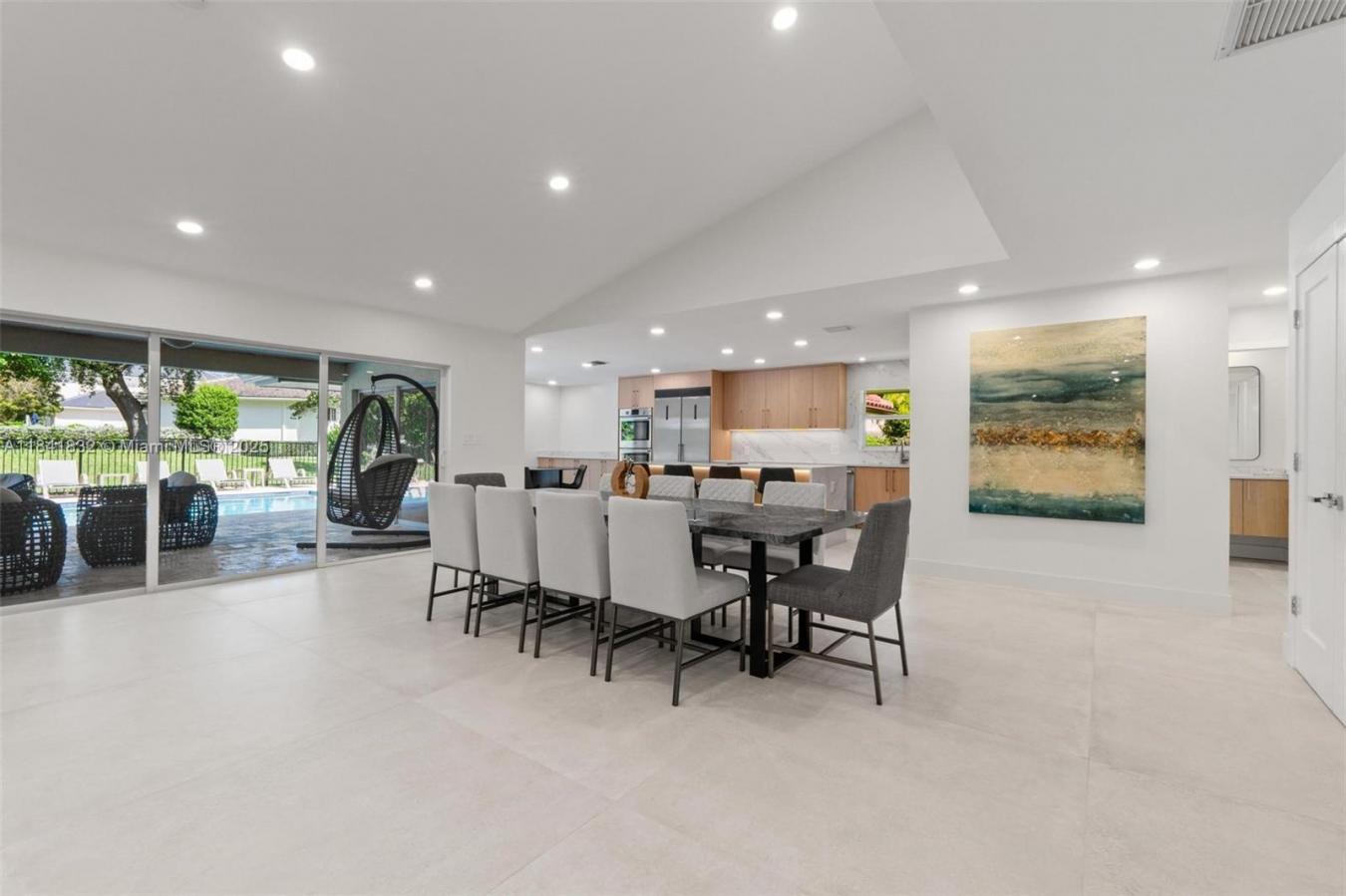 DELRAY BEACH, Palm Beach County, 33445, United States, 5 Bedrooms Bedrooms, ,4 BathroomsBathrooms,Residential,For Sale,1908972
