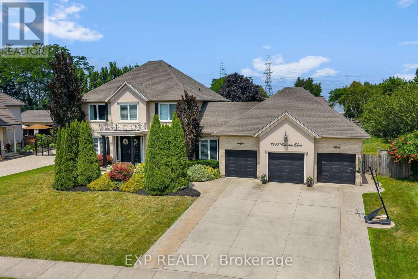 Niagara Falls, Ontario (ON), L2H2Z3, Canada, 4 Bedrooms Bedrooms, ,2 BathroomsBathrooms,Residential,For Sale,1909769 Niagara Falls, Ontario (ON), L2H2Z3, Canada, 4 Bedrooms Bedrooms, ,2 BathroomsBathrooms,Residential,For Sale,1909769