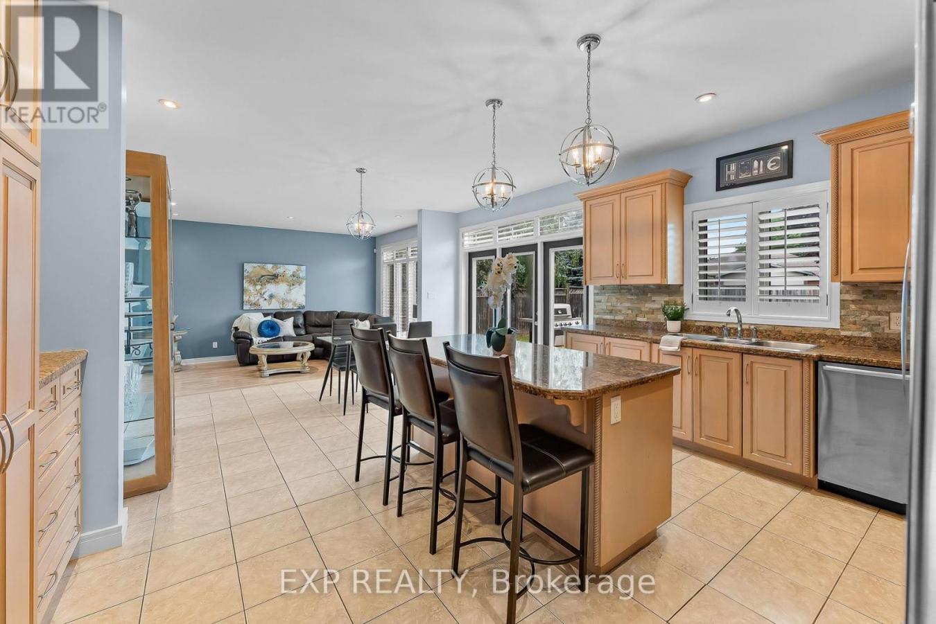 Niagara Falls, Ontario (ON), L2H2Z3, Canada, 4 Bedrooms Bedrooms, ,2 BathroomsBathrooms,Residential,For Sale,1909769